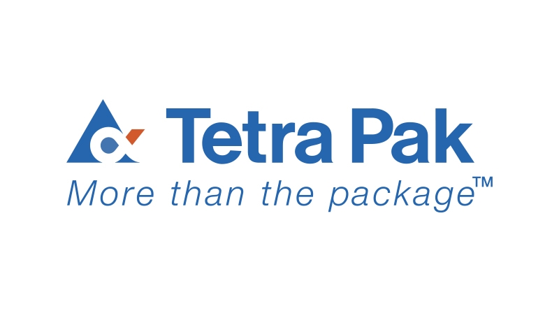 Tetra Pak Finance Internships 2025