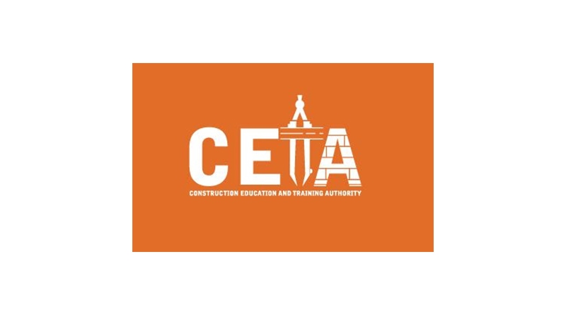 Thapelo Madibeng Bursary 2025 for Tertiary Students 1 Thapelo Madibeng Bursary 2025 for Tertiary Students