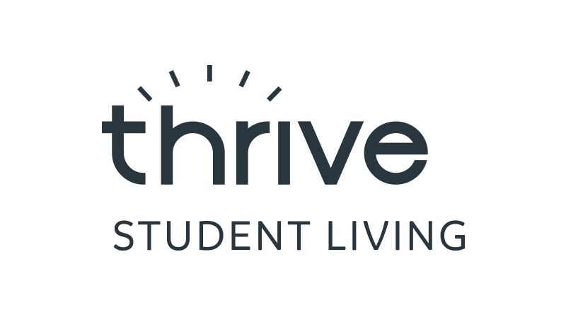 Thrive Student Living Partial-Accommodation Bursary 2025 1 Thrive Student Living Partial-Accommodation Bursary 2025