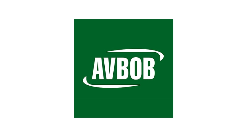 Trainer vacancy at AVBOB 1 Trainer vacancy at AVBOB