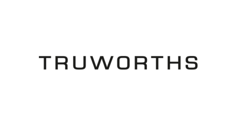 Truworths Planner Trainee Programme 2025 1 Truworths Planner Trainee Programme 2025