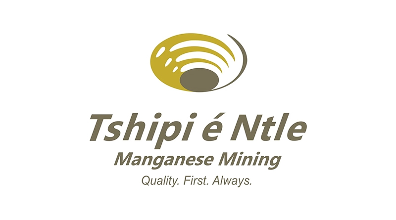 Tshipi é Ntle Manganese Mining Bursary 2025 1 Tshipi é Ntle Manganese Mining Bursary 2025