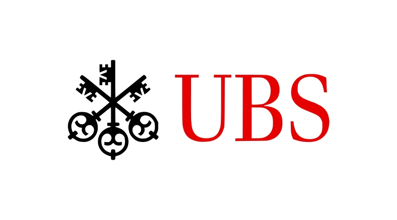 UBS Group Operations and Technology Internship 2025 1 UBS Group Operations and Technology Internship 2025