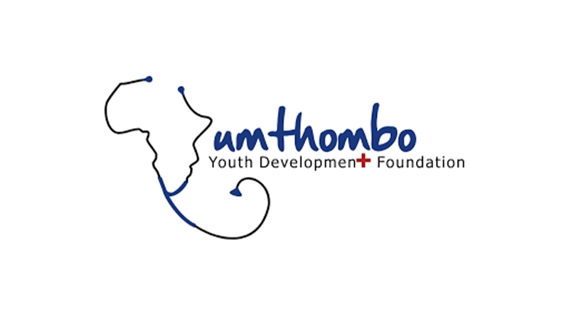 Umthombo Youth Development Foundation Bursary 2025