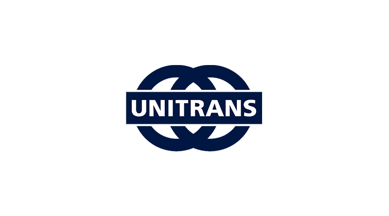 Unitrans Operations Internships 2025 1 Unitrans Operations Internships 2025