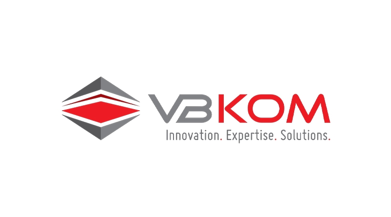 VBKOM Undergraduate Bursary 2025