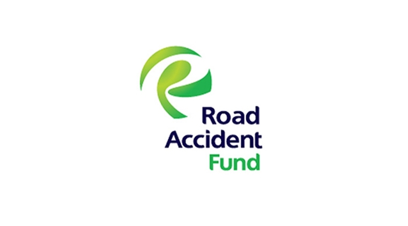Various Consultant vacancies at Road Accident Fund