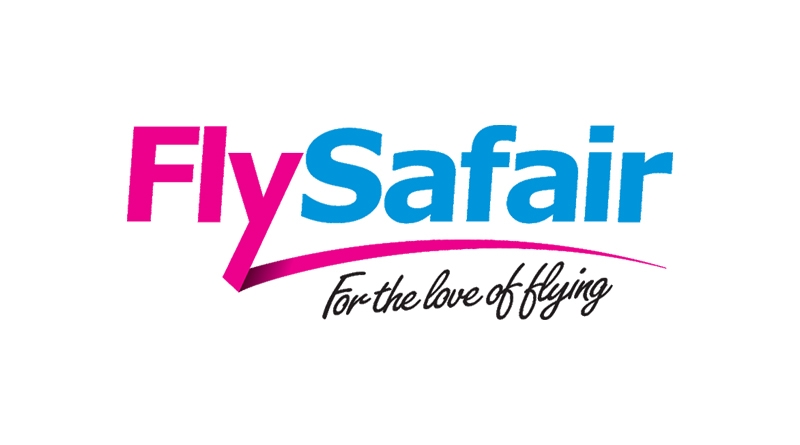 Various Flight Attendant vacancies at FlySafair