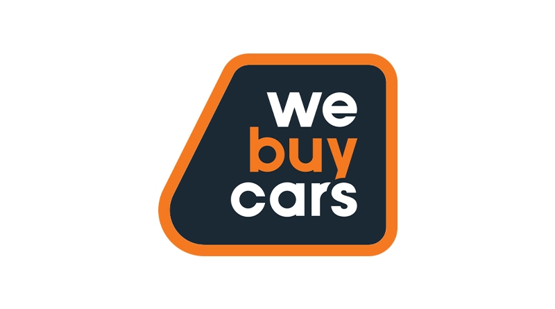 Various Junior Administrator vacancies at WeBuyCars