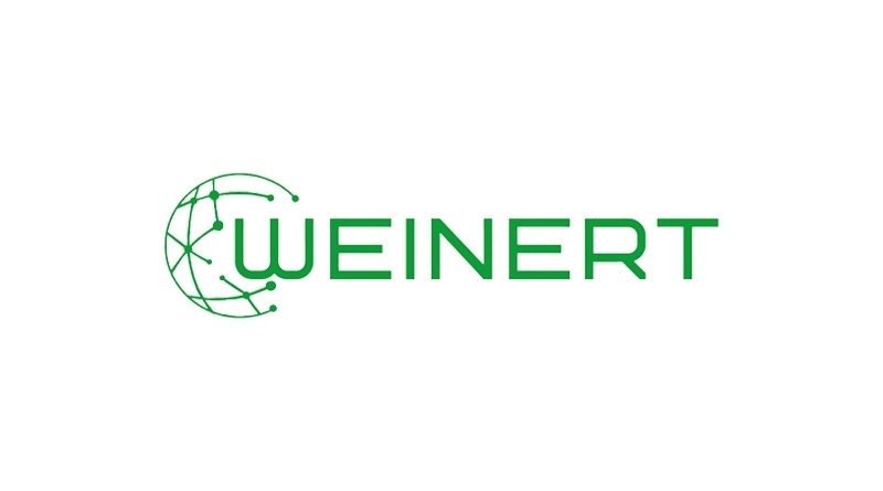 WEINERT Bursary 2025 for South African Students