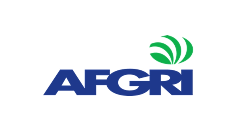 Warehouse Controller vacancy at AFGRI