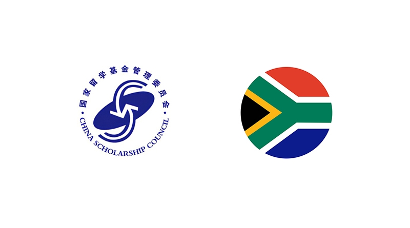 YES China Scholarship Bursary 2025 for South Africans