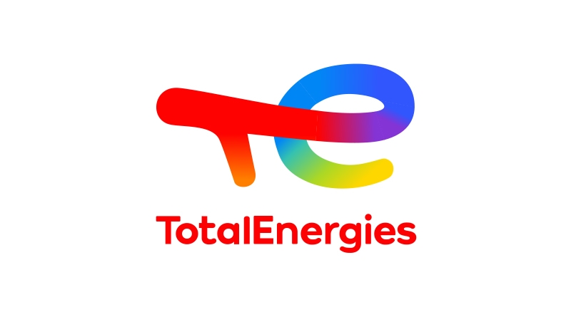 Young Talent Trainee Programme at TotalEnergies