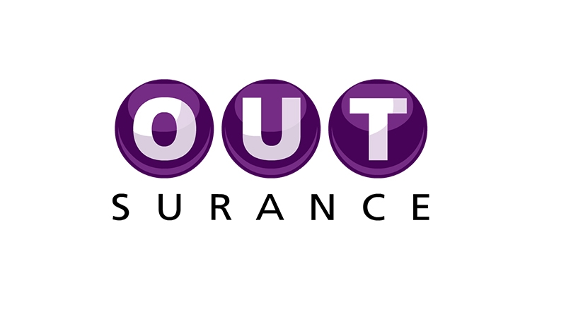 12 Months Contract Payroll Internship at OUTsurance