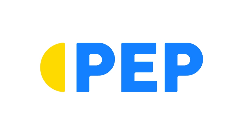 12 month contract Internship Programme at PEP