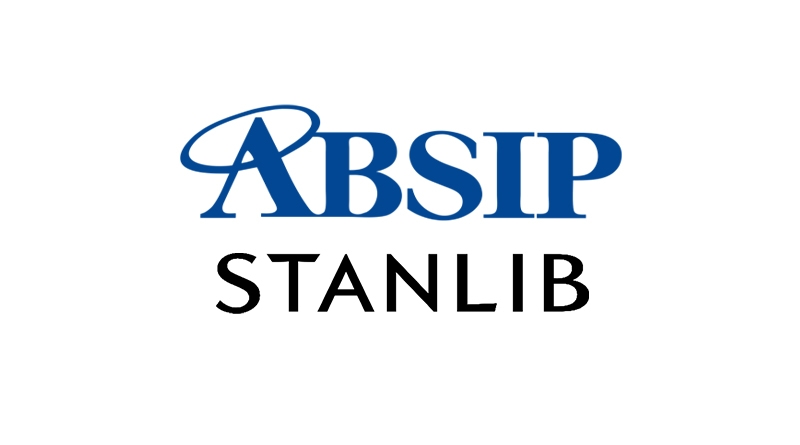 ABSIP STANLIB Bursary 2025 for Tertiary Students