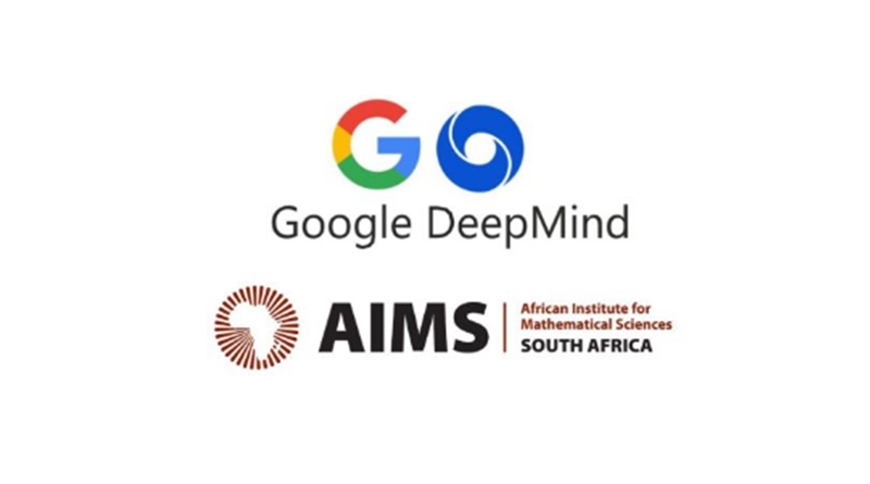 AIMS Google DeepMind Scholarship Bursary 2025