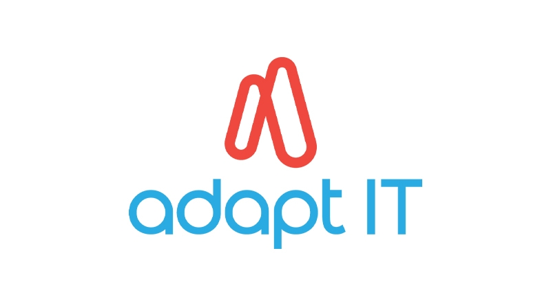 Adapt IT Graduate Programme 2025 1 Adapt IT Graduate Programme 2025