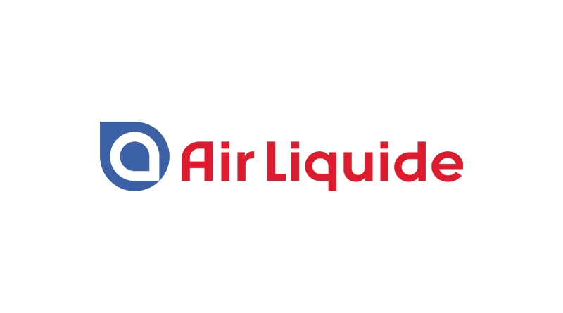 Air Liquide Communications Internship Programme 2025