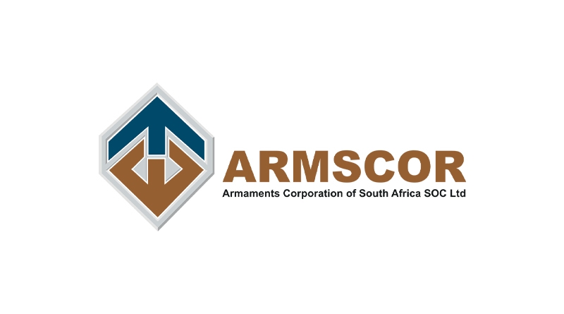 Armscor Bursary 2025 for Tertiary Students 1 Armscor Bursary 2025 for Tertiary Students