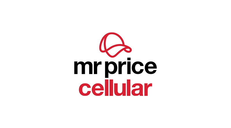 Assistant Store Manager vacancies at Mr Price Cellular 1 Assistant Store Manager vacancies at Mr Price Cellular