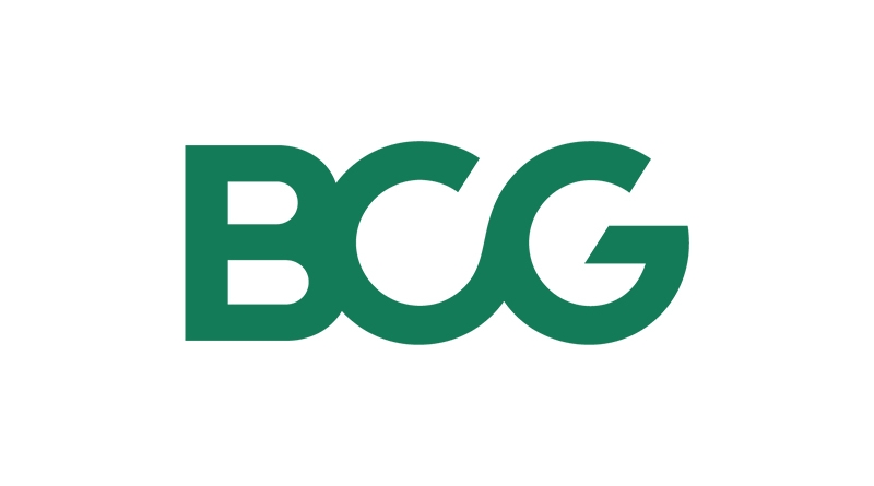 BCG Visiting Analyst Internship 2025 1 BCG Visiting Analyst Internship 2025