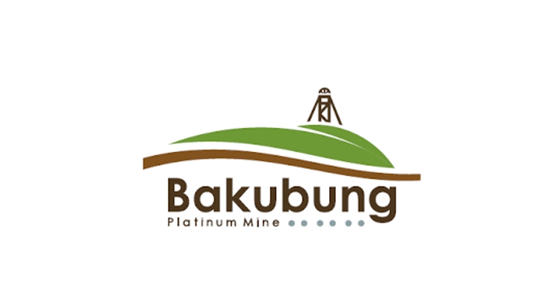 BPM Bursary 2025 for South Africans 1 BPM Bursary 2025 for South Africans