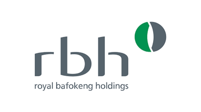 Bafokeng Holdings Human Capital Internship 2025