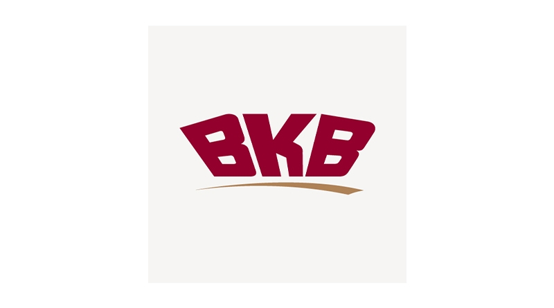 Business Area Admin Clerk vacancy at BKB Ltd