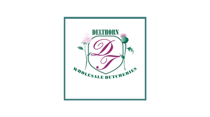 Butchery Manager vacancy at Delthorn 1 Butchery Manager vacancy at Delthorn