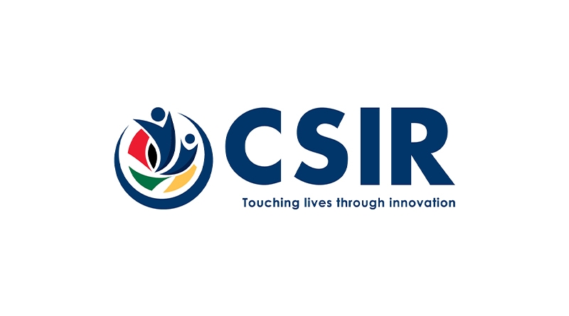 CSIR Finance Internship Programme 2025 1 CSIR Finance Internship Programme 2025