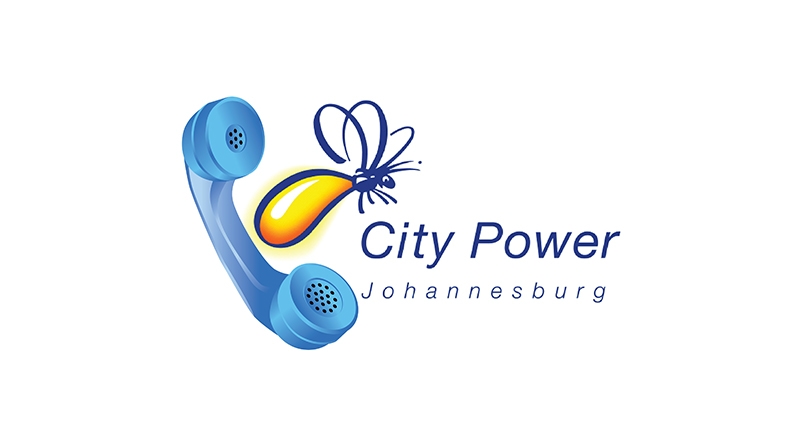 City Power Bursary 2025 for South Africans