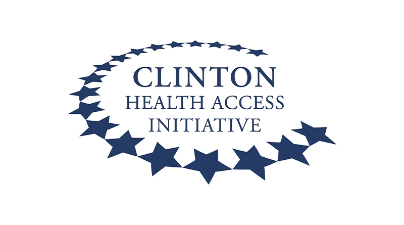 Clinton Health Access Initiative Internships 2025