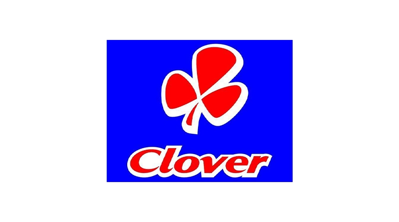 Clover Call Centre Learnership 2025