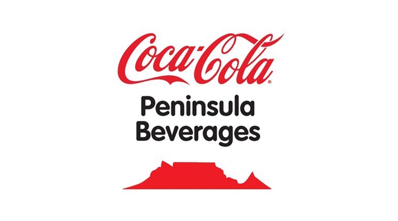 Coca-Cola Peninsula Beverages Operations Learnership 2025