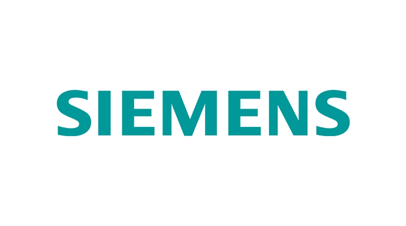 Commercial Internship programme at Siemens