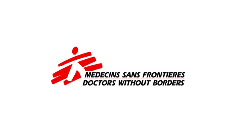 Community Engagement and Advocacy Internship at MSF