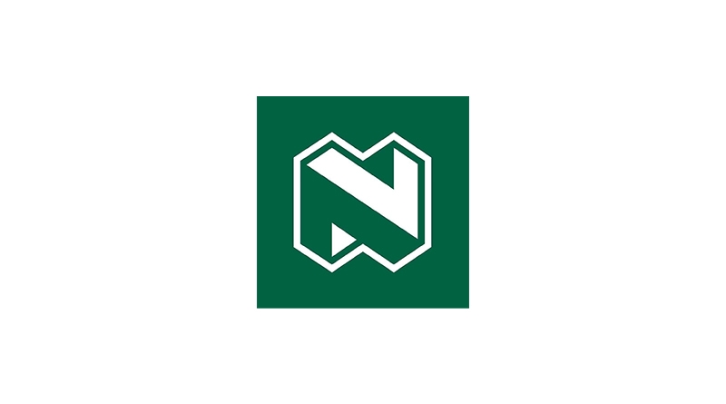Computer Operator vacancies at Nedbank 1 Computer Operator vacancies at Nedbank