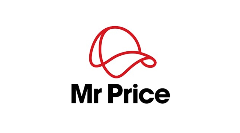 Customer Support Representative vacancies at Mr Price