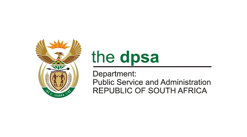 DPSA vacancy circular 01 of 2025: Open Jobs/ Application