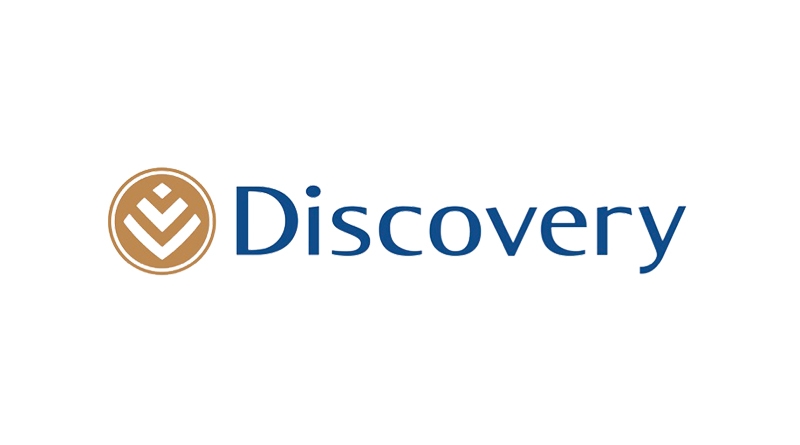 Discovery Service Consultant Internships 2025 1 Discovery Service Consultant Internships 2025