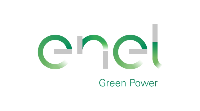 Enel Green Power Bursary 2025 For South Africans Careers Office