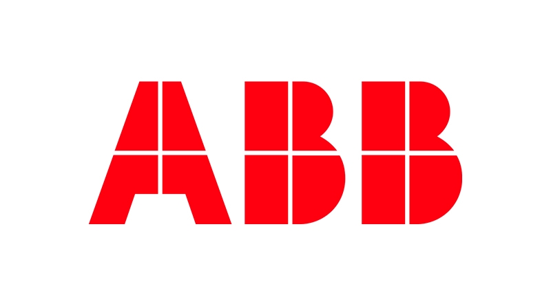 Engineering Trainee Programme at ABB SA 1 Engineering Trainee Programme at ABB SA