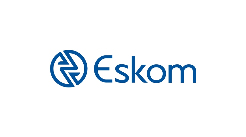 Eskom TUT Bursary Programme 2025