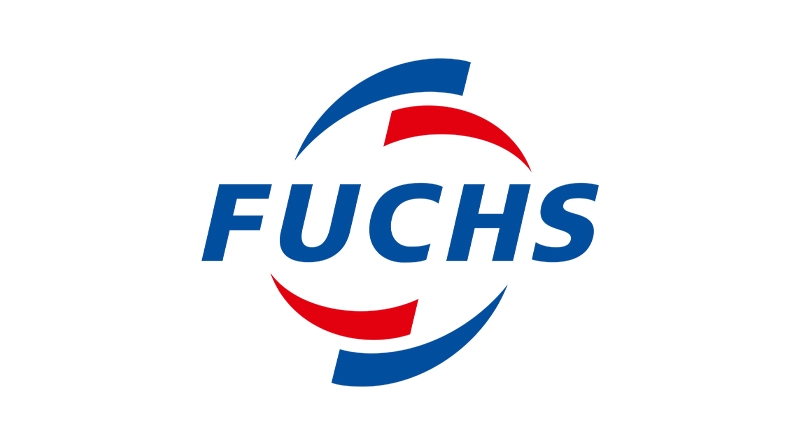 FUCHS Logistics Internships 2025
