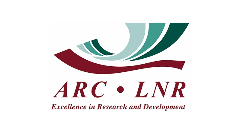 Farm Assistant vacancy at Agricultural Research Council