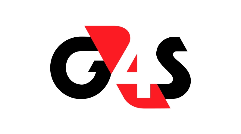 Field Technician vacancy at G4S 1 Field Technician vacancy at G4S