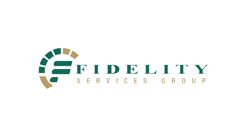 Fleet Administrator vacancy at Fidelity Services Group