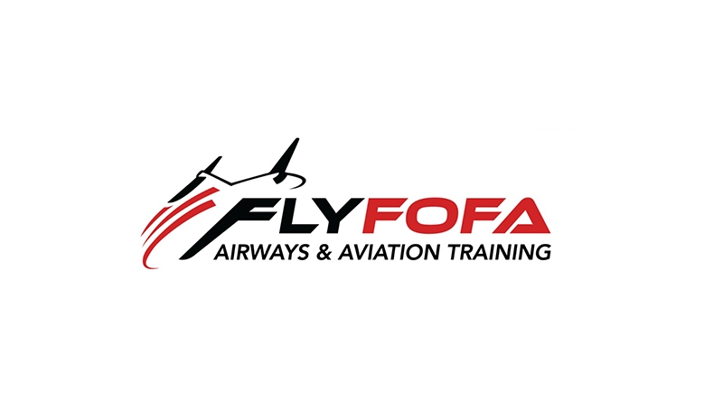 FlyFofa Bursary Programme 2025