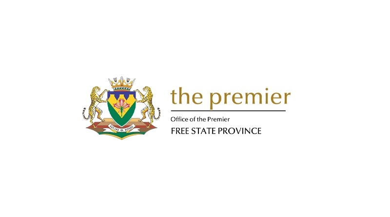 Free State Office of the Premier Bursary 2025 1 Free State Office of the Premier Bursary 2025